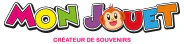 Monjouet