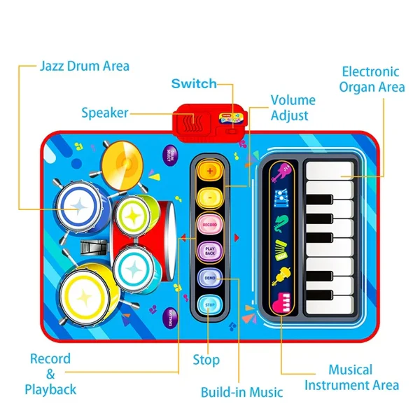 Image du produit 3