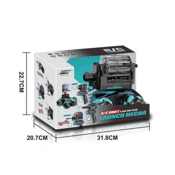 Image du produit 3