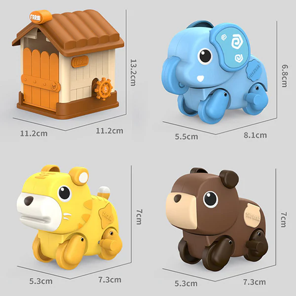 Image du produit 3