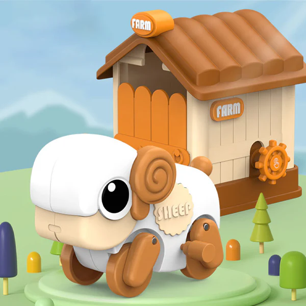 Image du produit 4