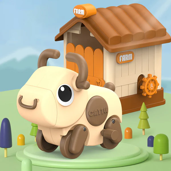 Image du produit 6