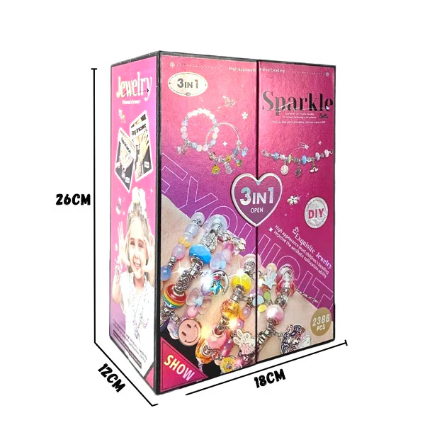 Image du produit 3