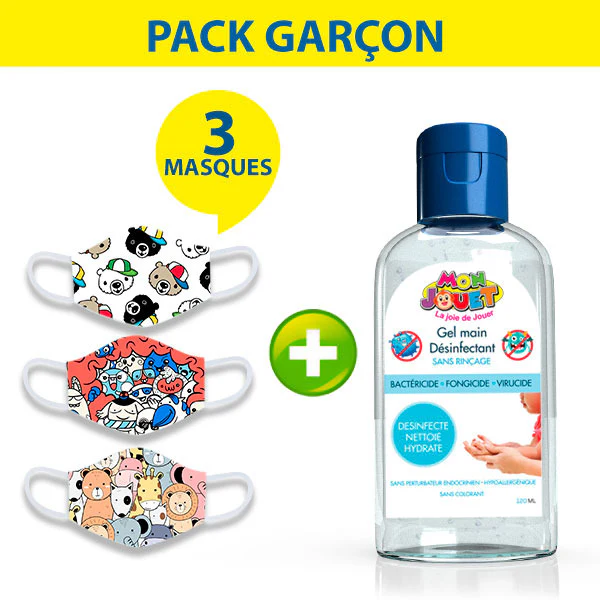 Image du produit 2
