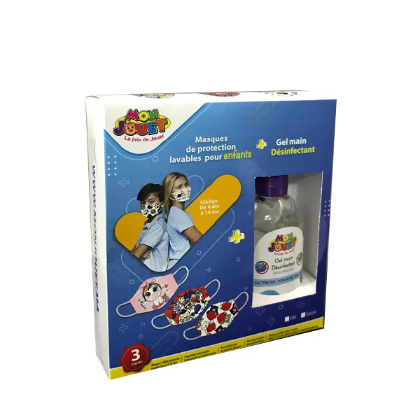 Image du produit 3