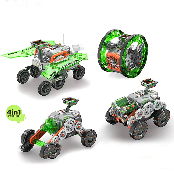 Miniature 2