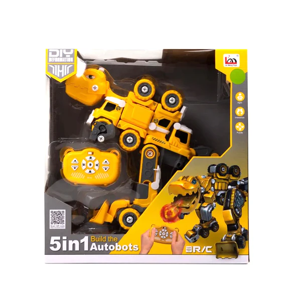 Image du produit 3