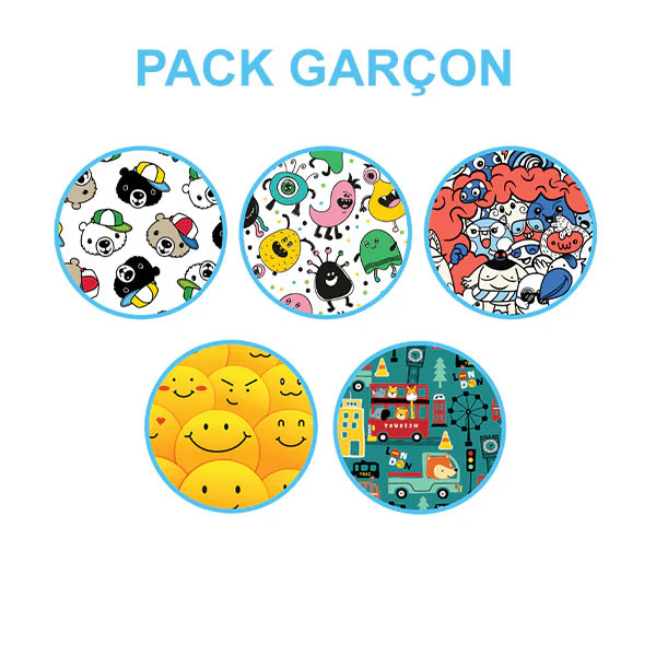Image du produit 4