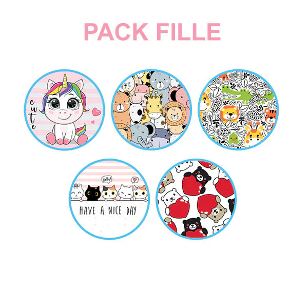 Image du produit 5