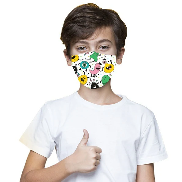 Image du produit 6