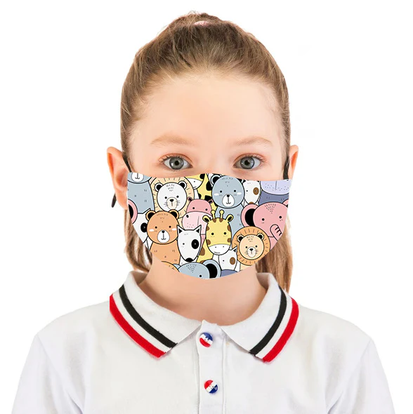 Image du produit 7