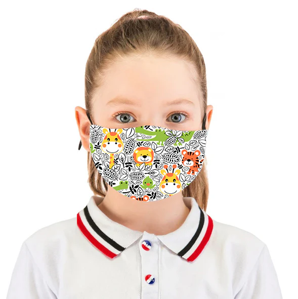 Image du produit 9