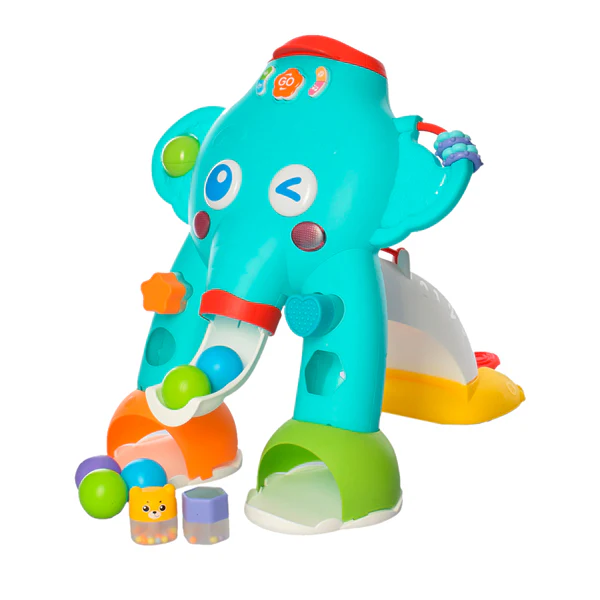 Image du produit 3
