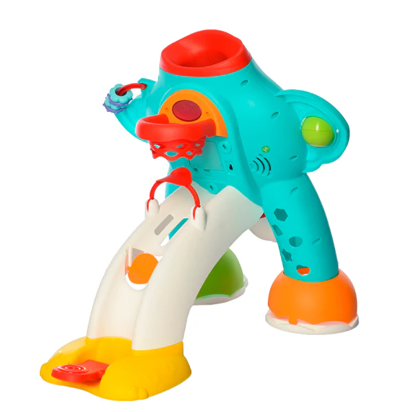 Image du produit 4