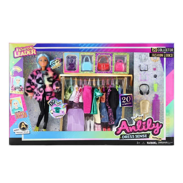 Image du produit 3