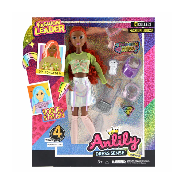 Image du produit 3