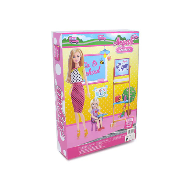 Image du produit 2