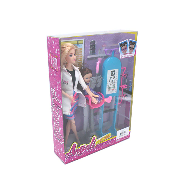 Image du produit 3