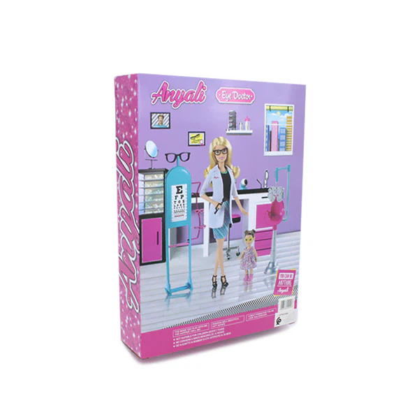 Image du produit 4