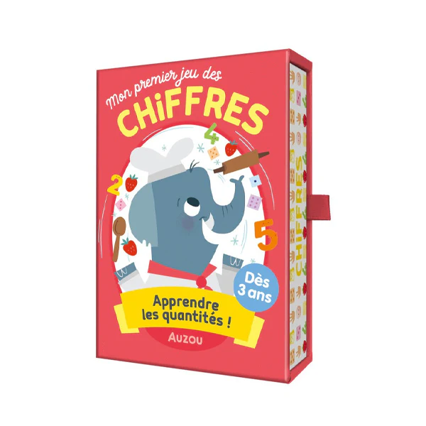 Image du produit 1