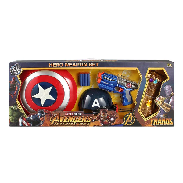 Image du produit 1