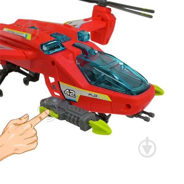 Image du produit 3