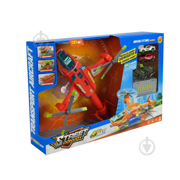 Image du produit 4