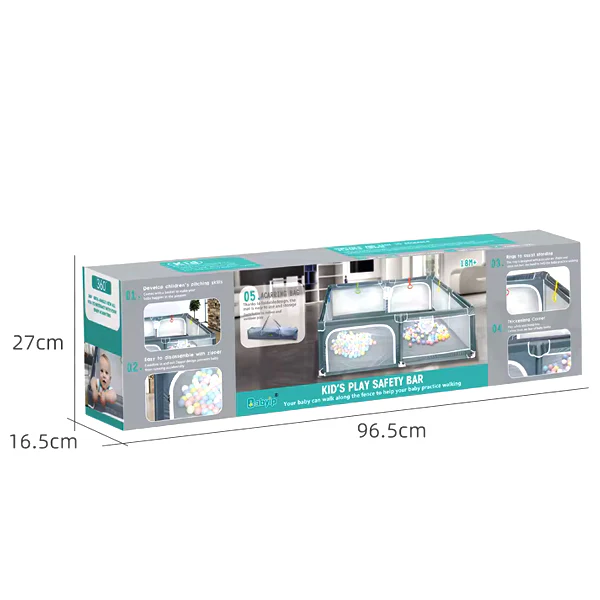 Image du produit 5