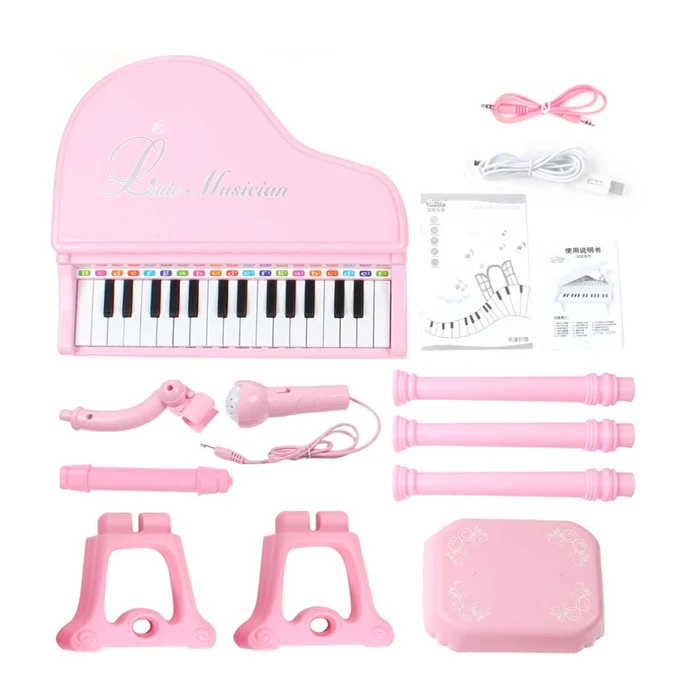Image du produit 4