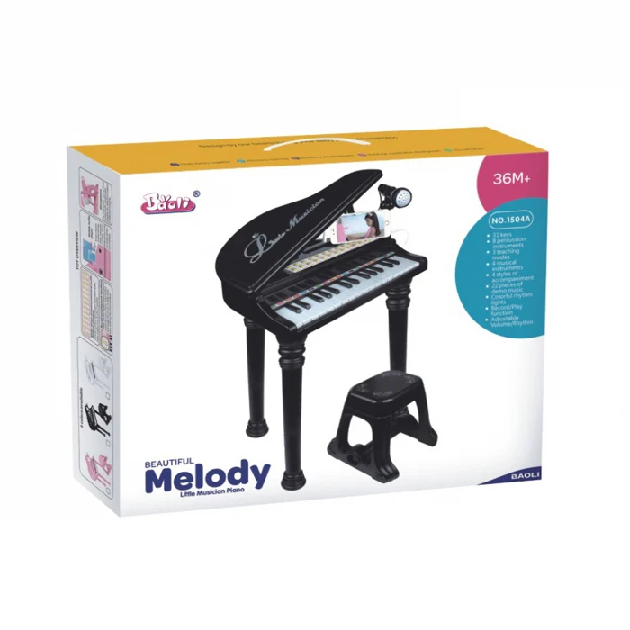 Image du produit 8