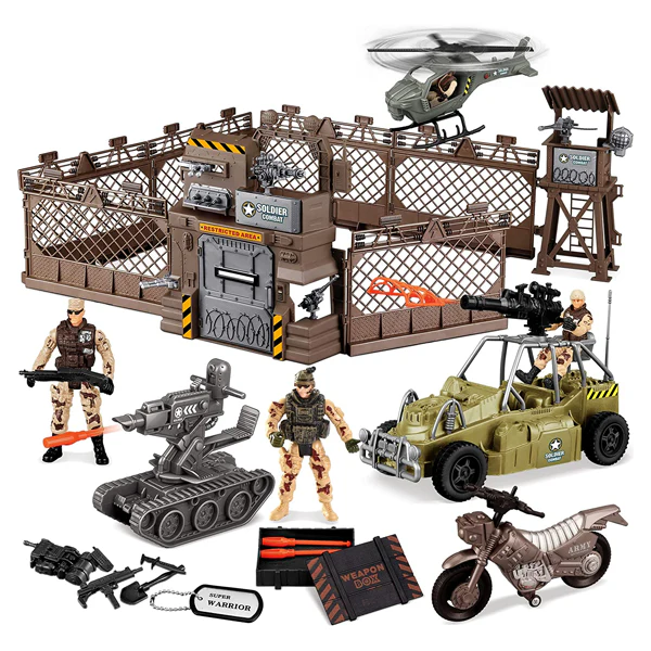 Image du produit 2
