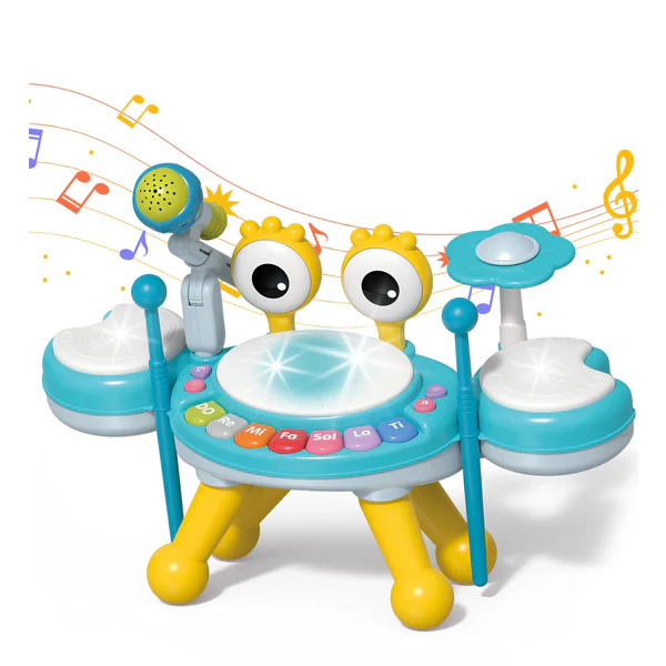 Image du produit 3