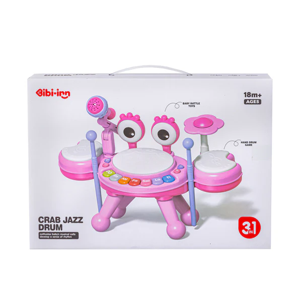 Image du produit 3