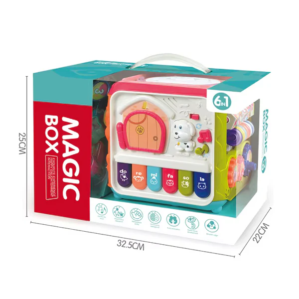 Image du produit 3