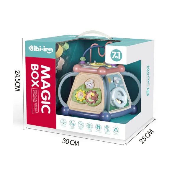 Image du produit 4