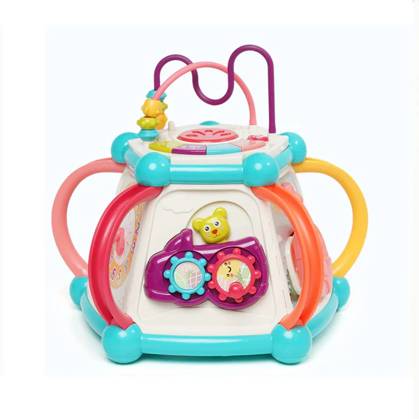 Image du produit 3