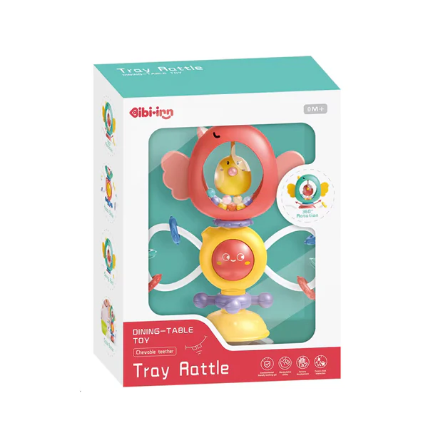 Image du produit 4