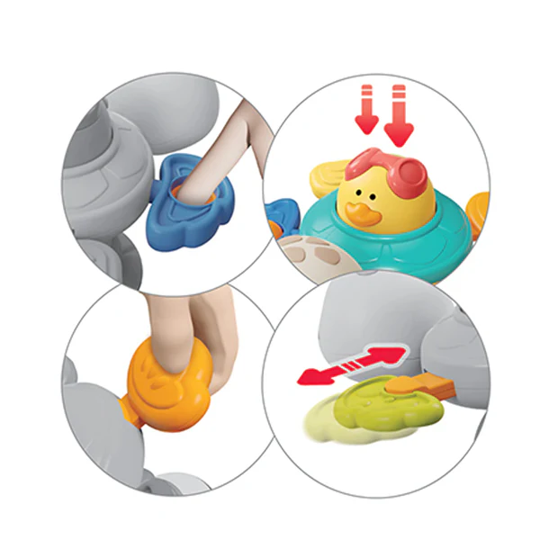 Image du produit 3