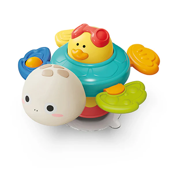 Image du produit 4