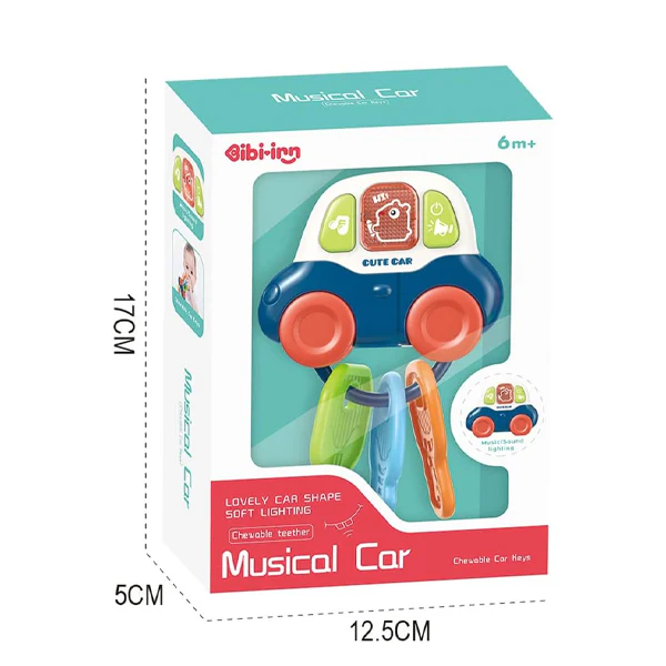 Image du produit 3