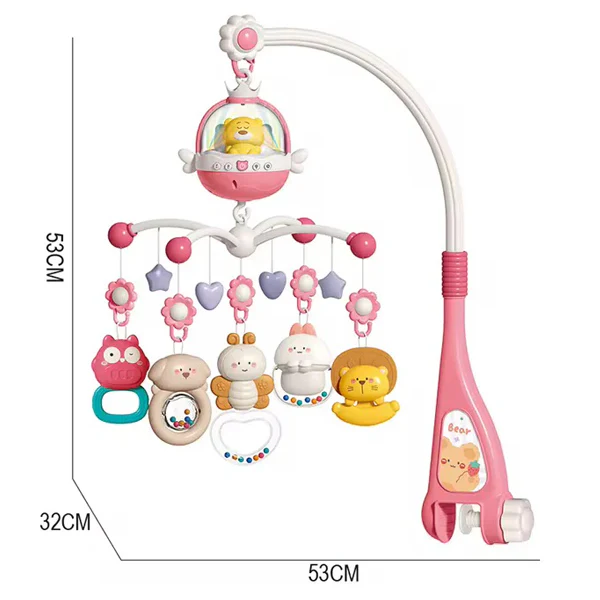 Image du produit 3