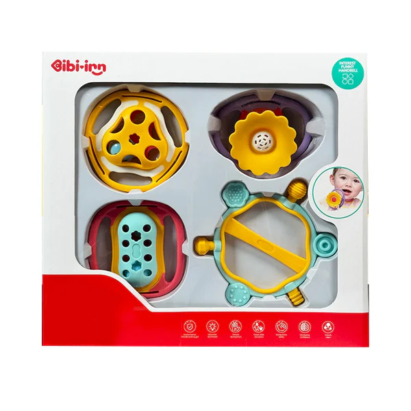 Image du produit 3
