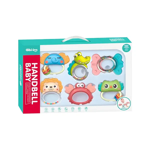 Image du produit 3