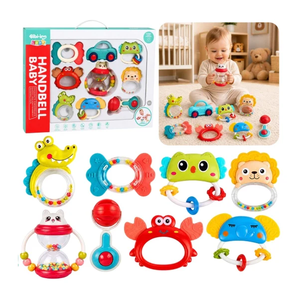 Image du produit 2