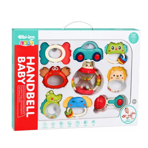 Image du produit 3