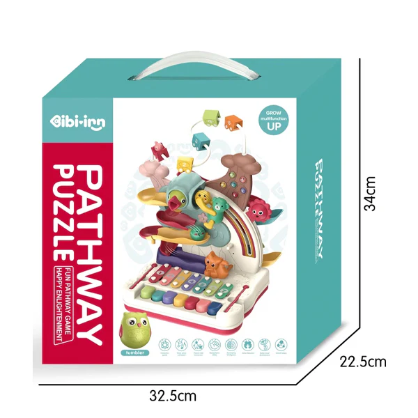 Image du produit 3