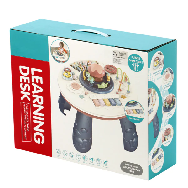 Image du produit 3