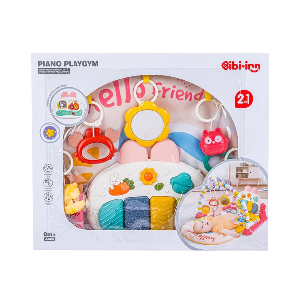 Image du produit 3