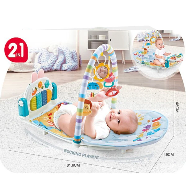 Image du produit 2
