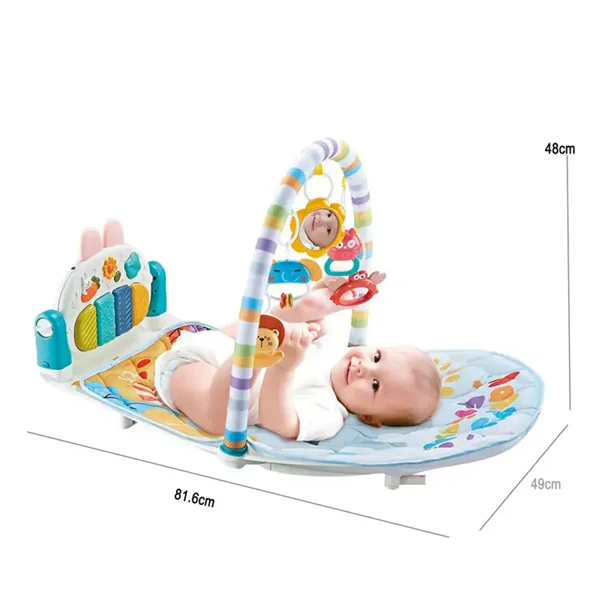 Image du produit 3